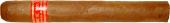 Partagas Serie E No.1 Partagas Serie E No.1